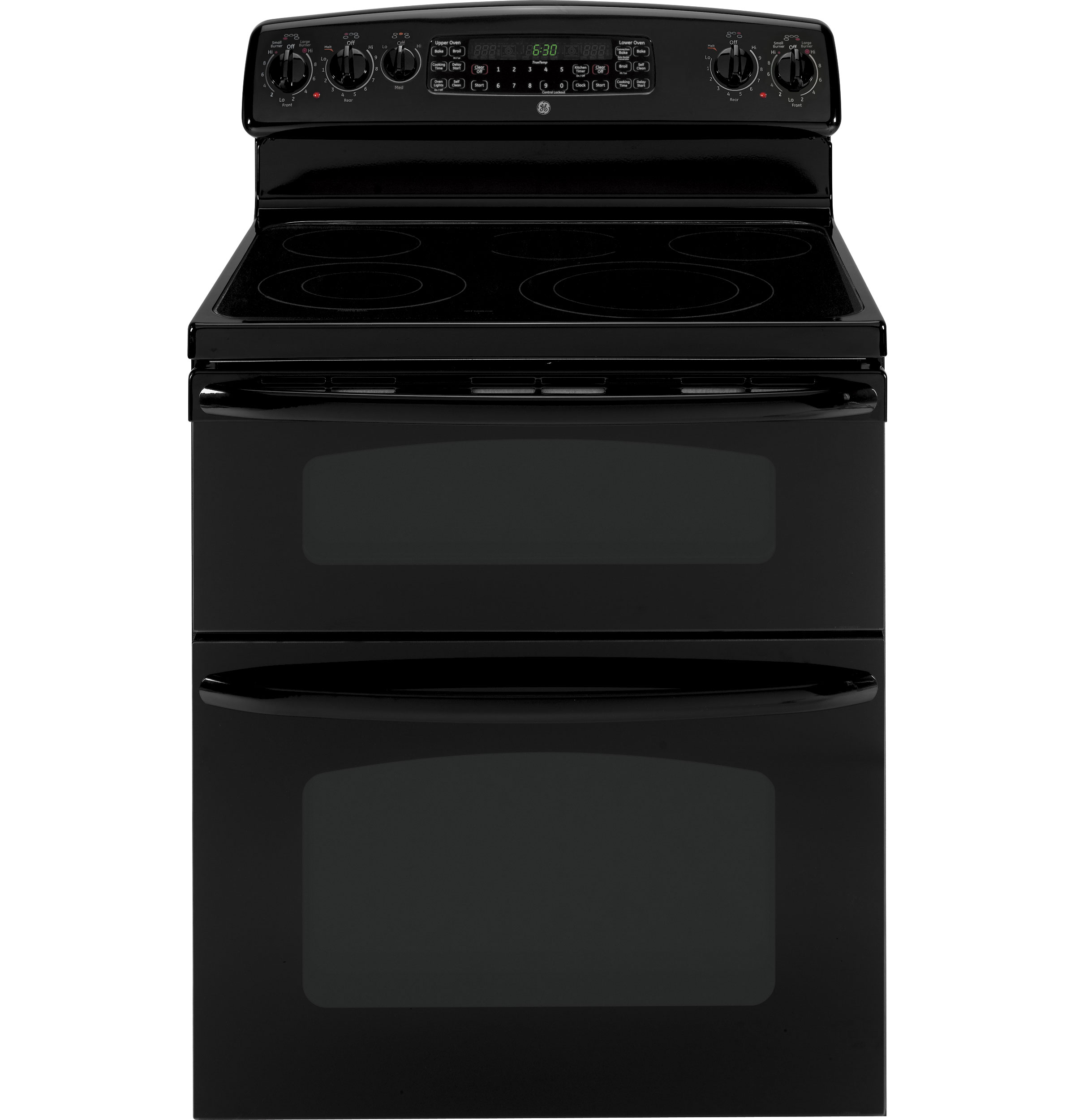 GE® 30
