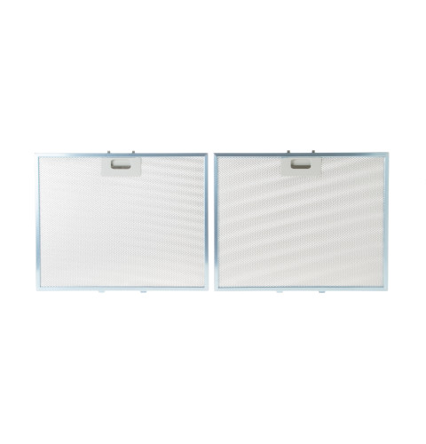 30 inch Grease Filter