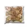 Tyson® Fully Cooked Mesquite Glazed Chicken Thighs _image_21