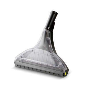Carpet Nozzle Flexible 350Mm Verpackt