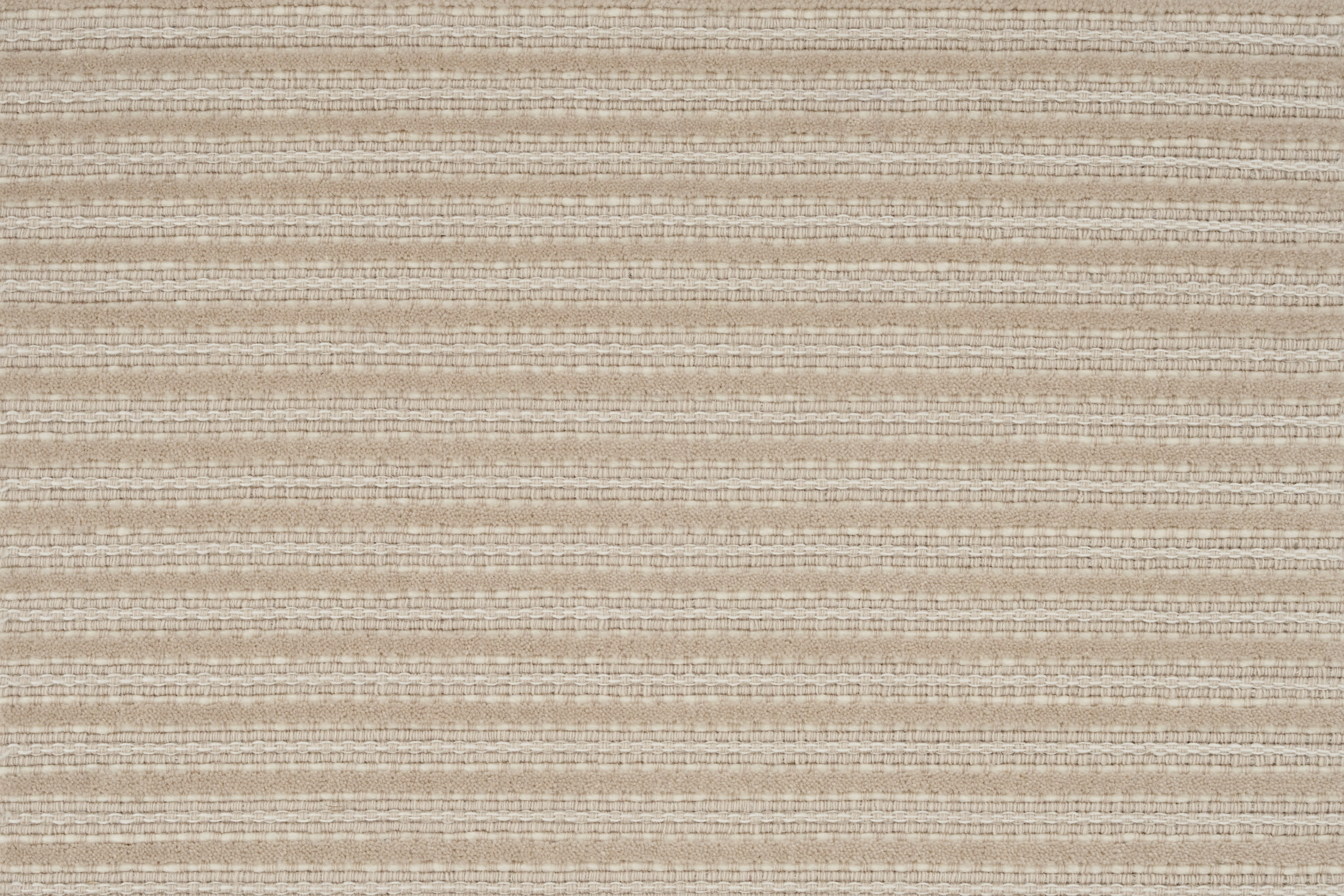 color-rug1