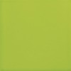 Baseline Spring 4×12 Field Tile Glossy