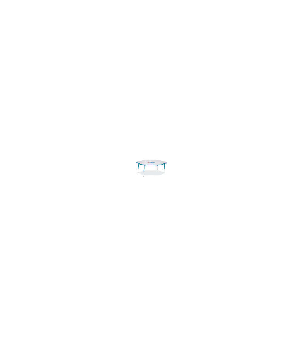 s--674pC45k--/qgj6vv7l2kkflhijkahg.jpg