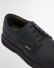 Carthy Derby Shoes 