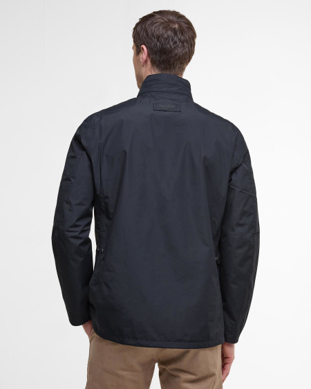 Jacke Spoonbill Waterproof Breathable