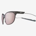 Nike Airelon Impact Road Tint thumbnail