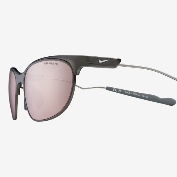 Nike Airelon Impact, IZ5858X_978
