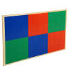 s--67SQ2Stm--/fdq2dkeifatjanxuprqj.jpg