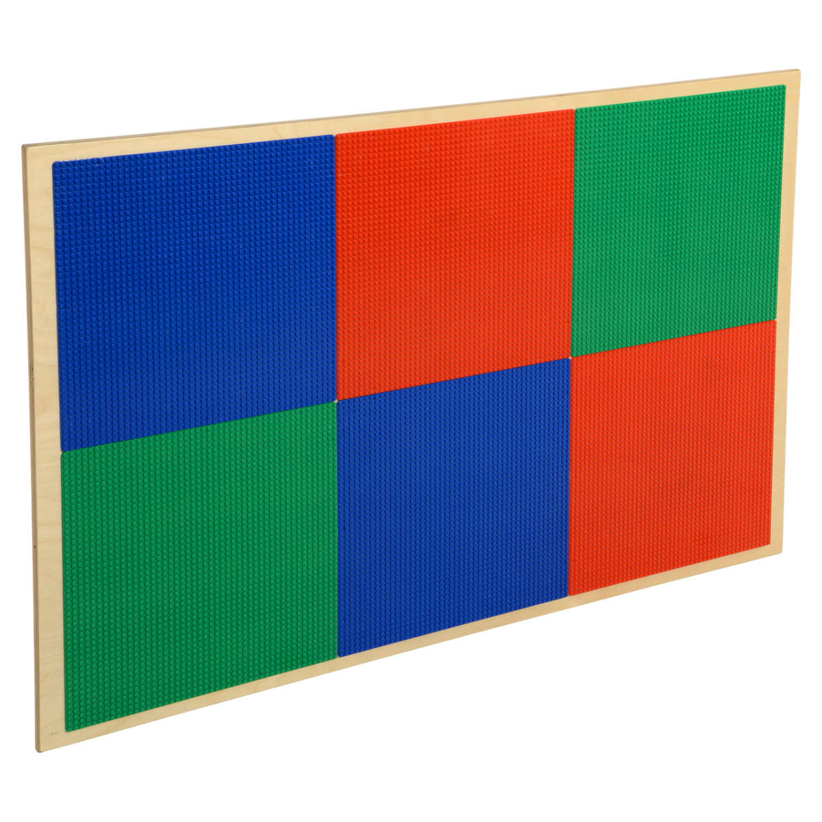 s--67SQ2Stm--/fdq2dkeifatjanxuprqj.jpg
