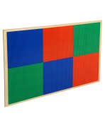 s--67SQ2Stm--/fdq2dkeifatjanxuprqj.jpg
