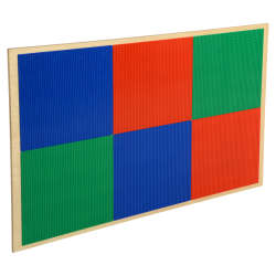 s--67SQ2Stm--/fdq2dkeifatjanxuprqj.jpg