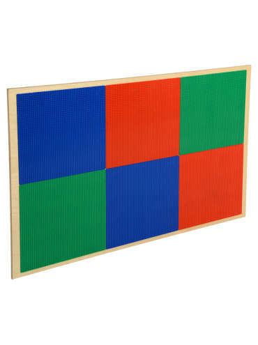 s--67SQ2Stm--/fdq2dkeifatjanxuprqj.jpg