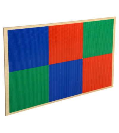 s--67SQ2Stm--/fdq2dkeifatjanxuprqj.jpg