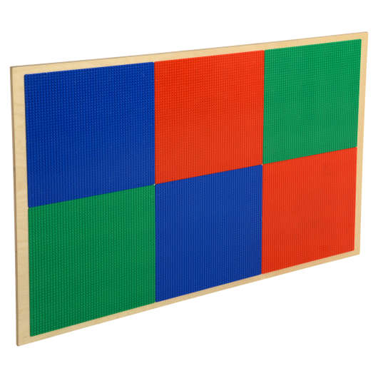 s--67SQ2Stm--/fdq2dkeifatjanxuprqj.jpg