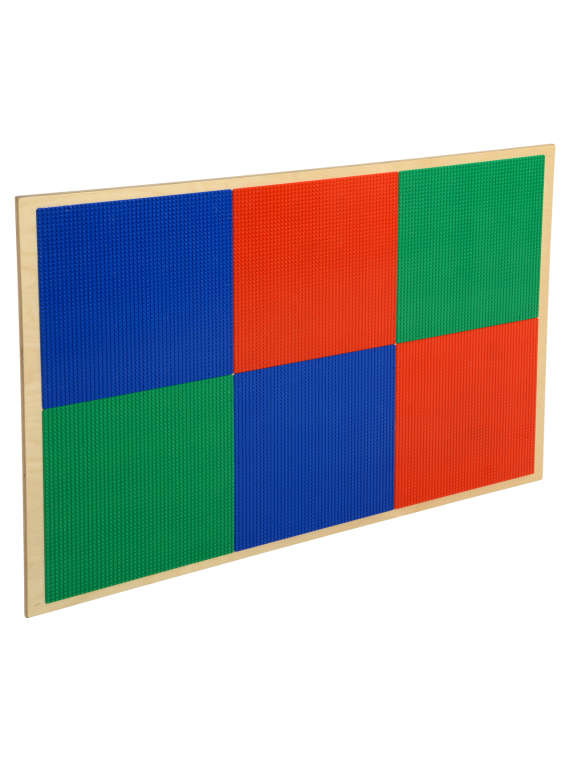 s--67SQ2Stm--/fdq2dkeifatjanxuprqj.jpg