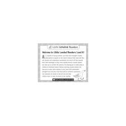 s--67ToWQbL--/cfcrxhj1g8ybpft5ffmg.jpg