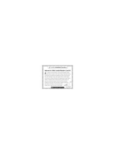 s--67ToWQbL--/cfcrxhj1g8ybpft5ffmg.jpg