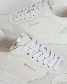 Sneakers Celeste 