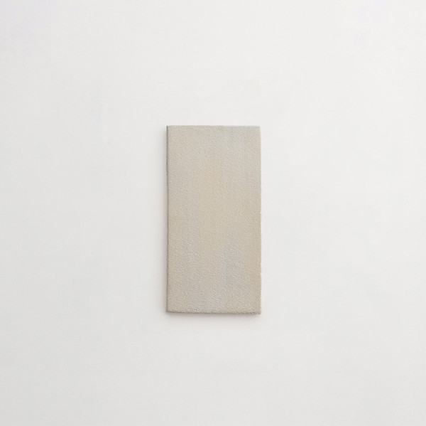 watermark | wash | antique silver | bisque 