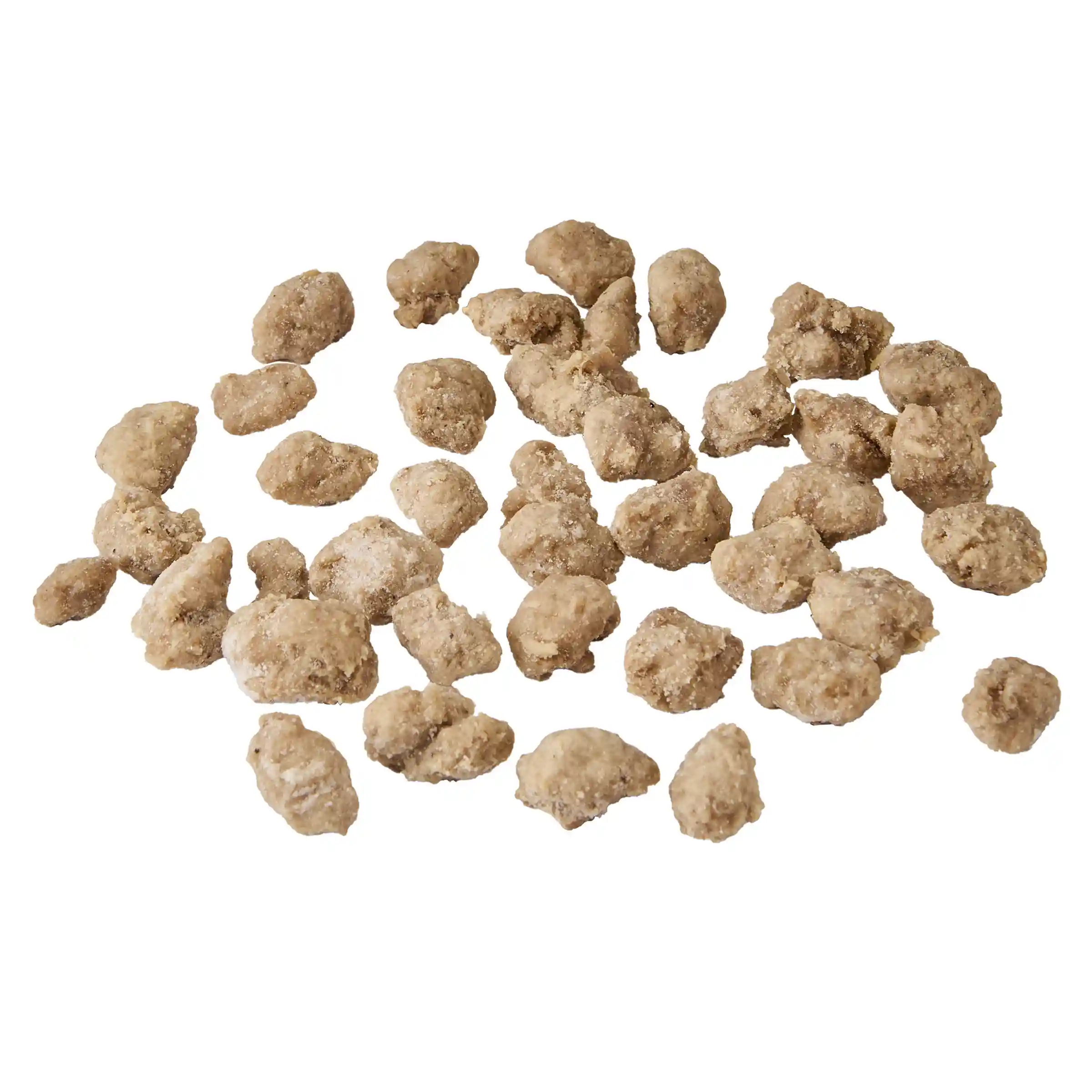 Hillshire Farm® Cooked Beef Topping, Regular Chunk_image_2