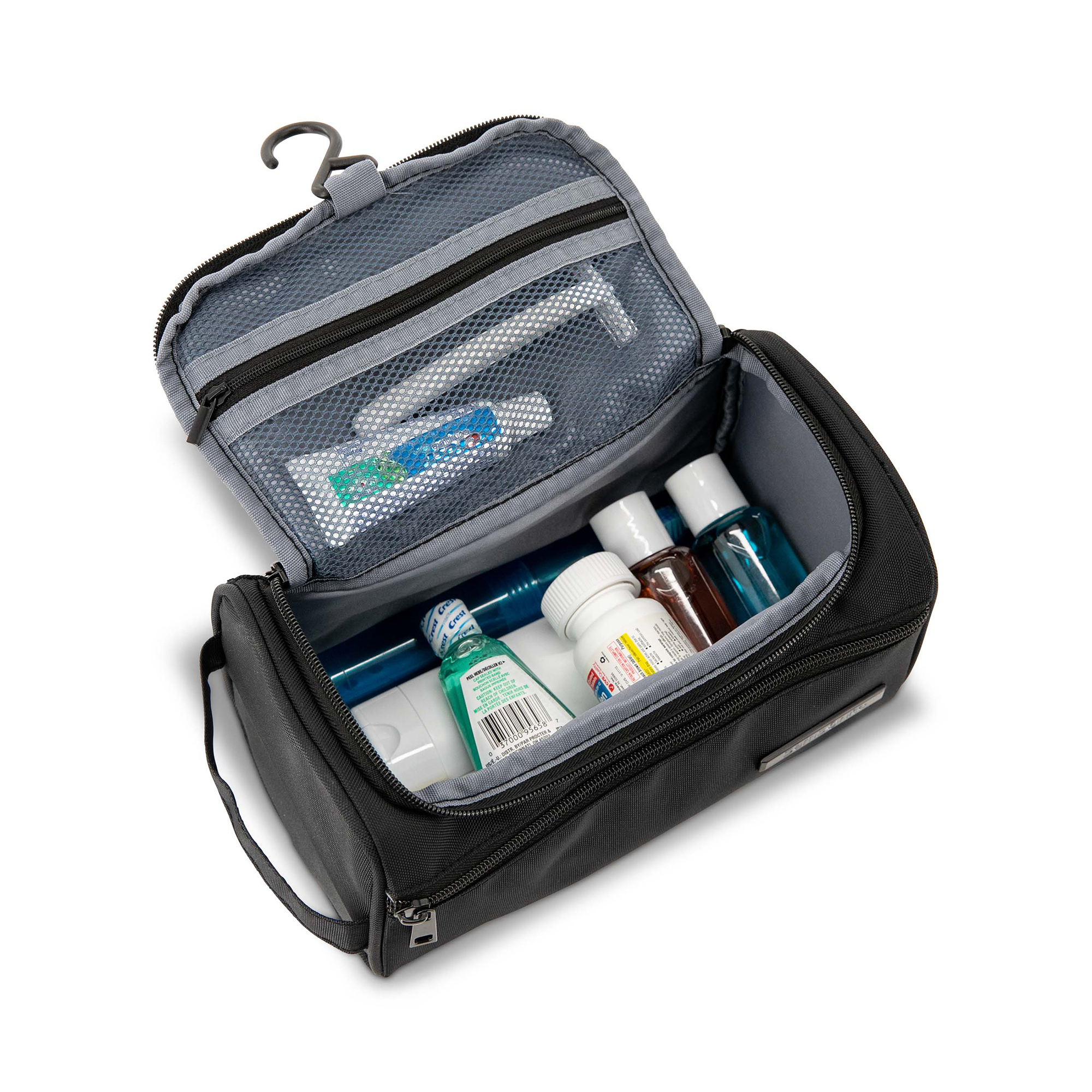 Product View