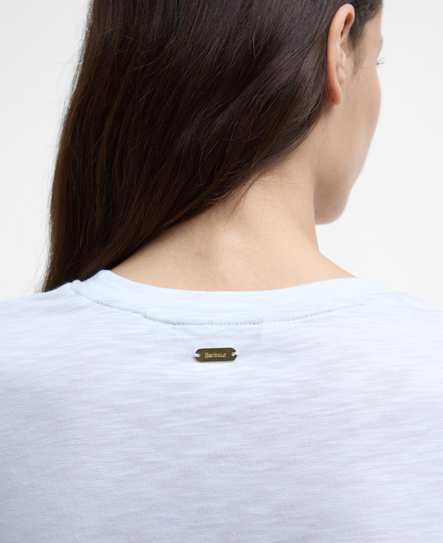 Ava T-Shirt image number 4