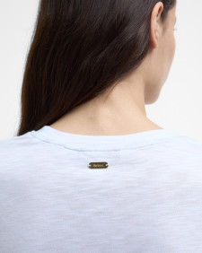 T-Shirt Ava 