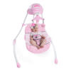 Minnie Mouse Blushing Bows Swing™ from Bright Starts™