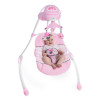 Minnie Mouse Blushing Bows Swing™ from Bright Starts™