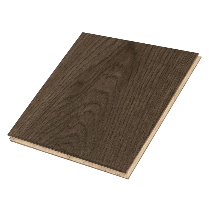 Sample - Cellar Door Extra Wide T&G Cali Hardwoods Flooring-0