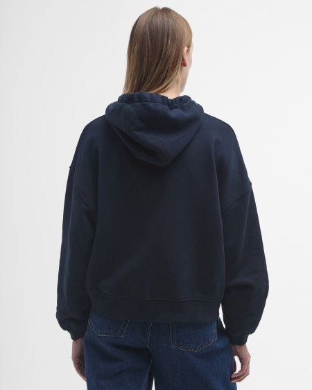 Mayfield Logo Hoodie