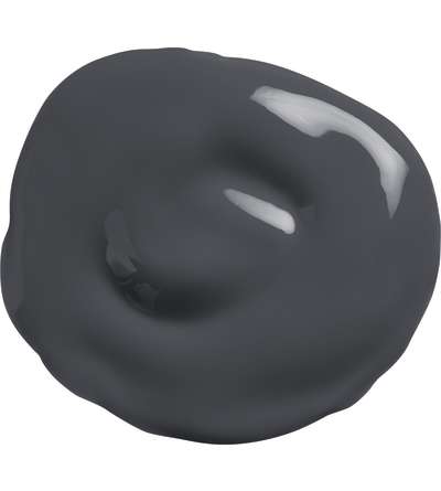 s--68RM1Y1y--/ykbiuqrnqfvhwkudewnj.jpg