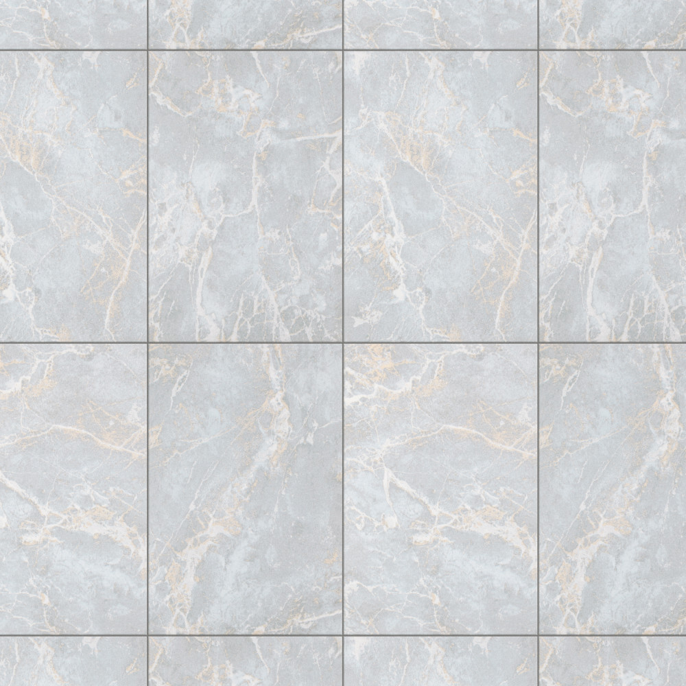 Aroas Gris 8 in. x 12 in. Ceramic Wall Tile | Merola Tile