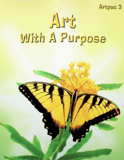 Artpac 3