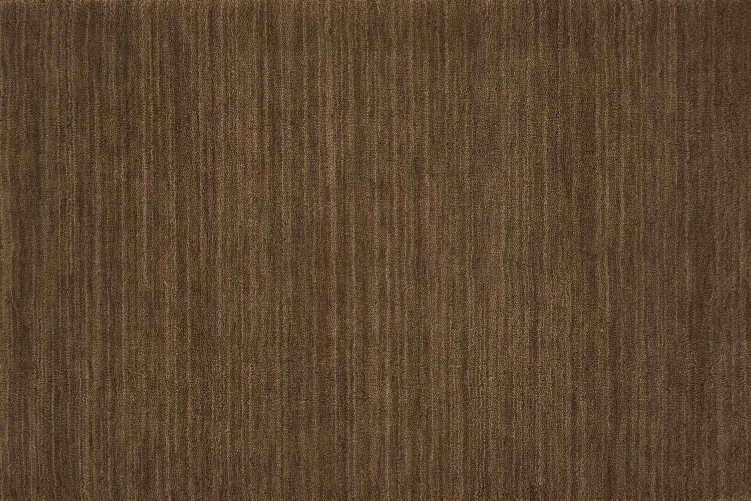 color-rug1
