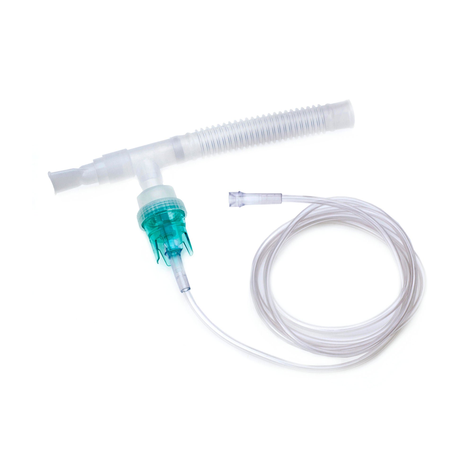 Up-Draft II® Opti-Neb® Nebulizer with Mouthpiece