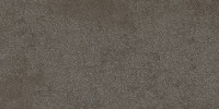 Sensi Brown Sand 24×48 6mm Field Tile Matte Rectified