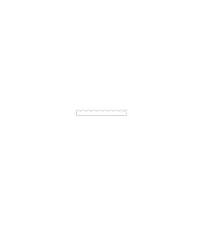 s--68plTklC--/oapcrj9rpfa90xxcgmjr.jpg