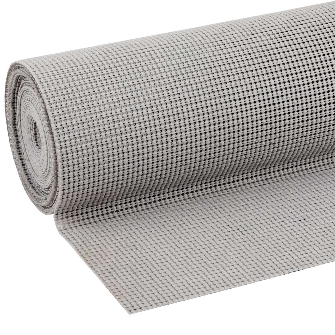 Select Grip™ EasyLiner®