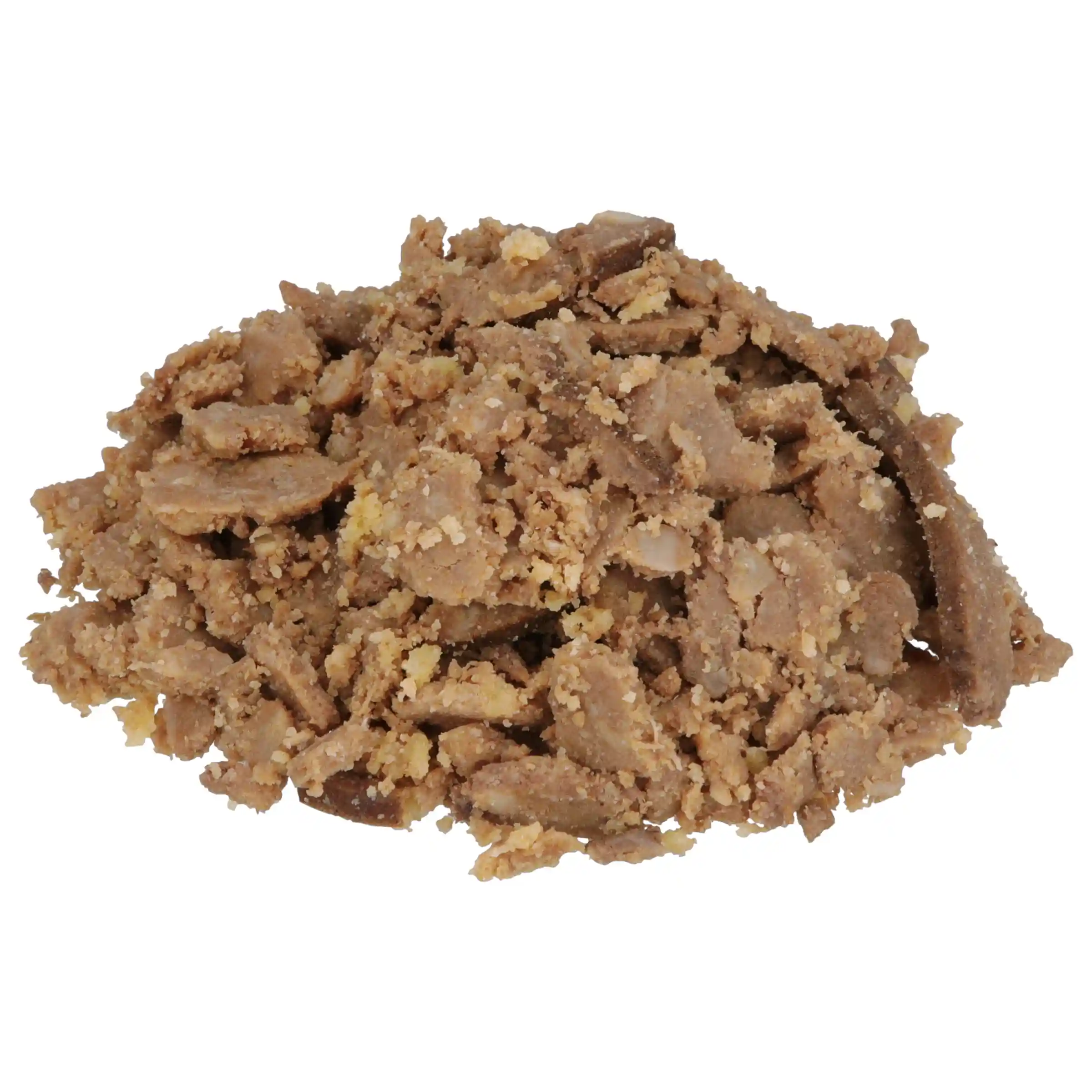 AdvancePierre™ Fully Cooked Seasoned Sliced Beef_image_2