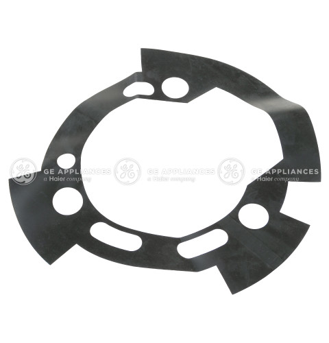 MOTOR INSULATOR