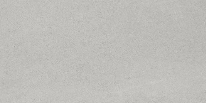 Heirloom Cool Gray 12×24 Field Tile