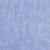 Hemd Nelson Short Sleeve swatch