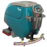 Tennant, T500-700-O, 28", Orbital, Walk Behind Floor Scrubber
