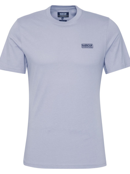 Small Logo T-Shirt Small Logo T-Shirt