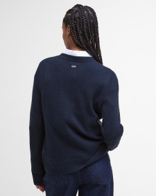 Woodhouse Crew Neck Jumper 