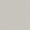 Acacia Greige Vertical blind