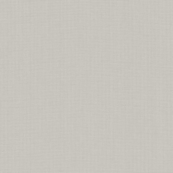 Acacia Greige Vertical blind