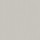 Acacia Wide Blackout Greige Roller Blind