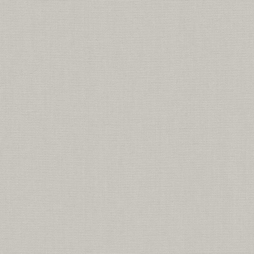 Acacia Wide Greige Roller Blind